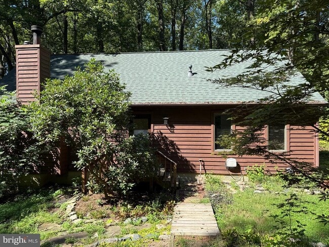 Building Photo - 100 Aquia Creek Rd