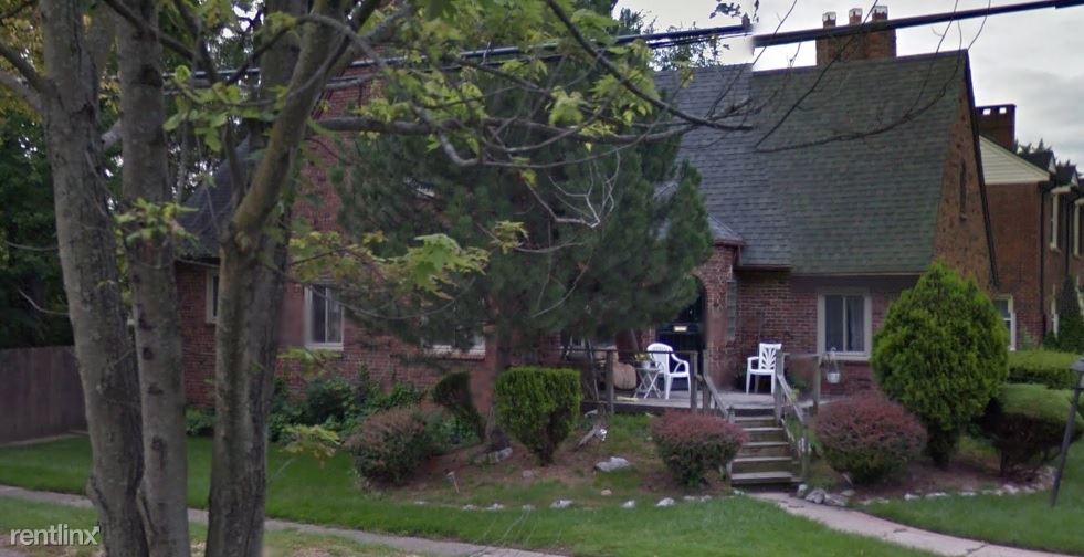 Primary Photo - 15512 Ashton Rd