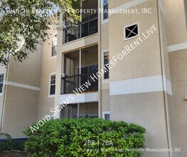 Building Photo - 5134 Northridge Rd