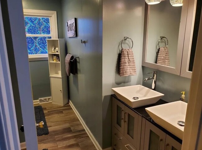 Building Photo - 4028 Marcia Ln