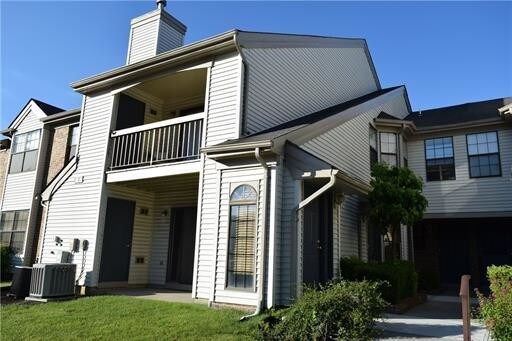 Foto del edificio - 3005 Lighthouse Ln