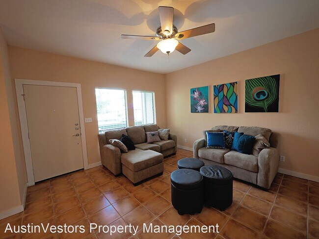 Foto del edificio - 1 br, 1 bath House - 1509 W 39th 1/2 St #207