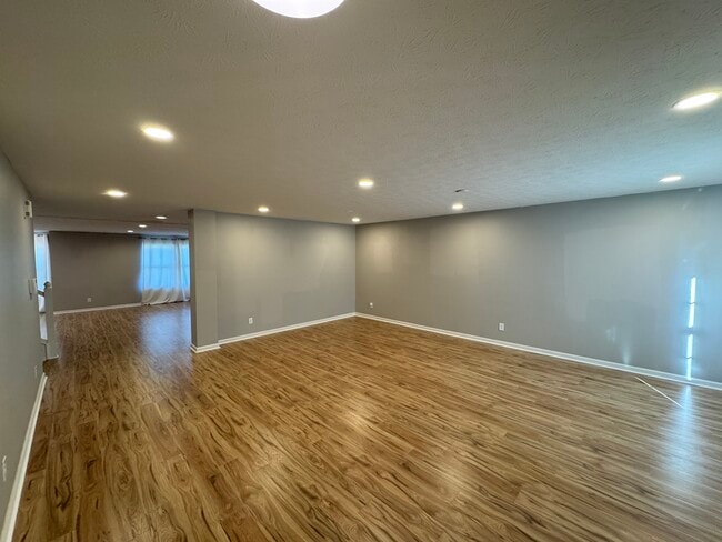 Foto del edificio - 15031 Tiki Trail