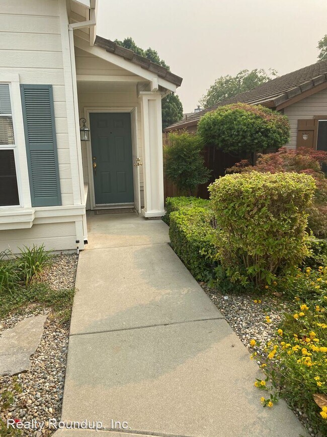 Building Photo - 3 br, 2 bath House - 9140 Bristol Plaza Way