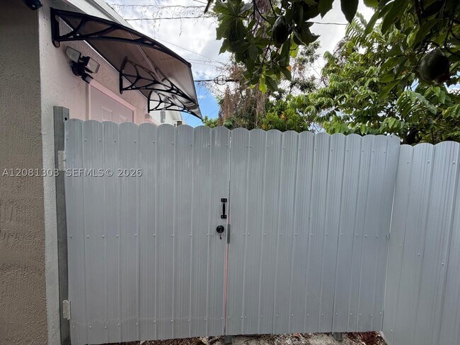 Foto del edificio - 29925 SW 154th Ave