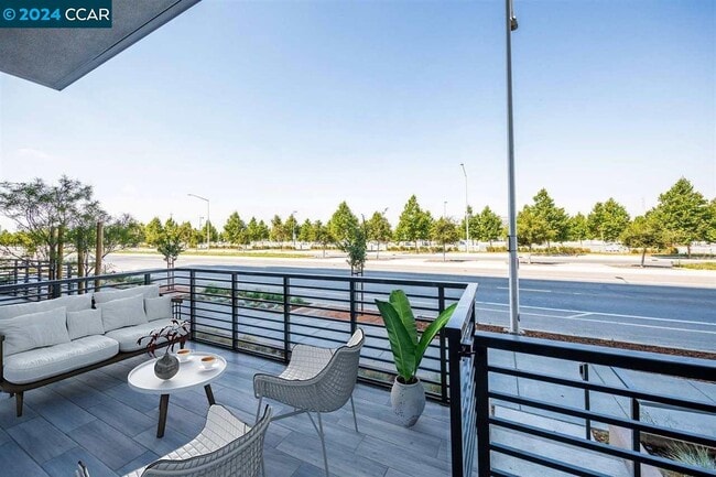 Building Photo - 45128 Warm Springs Blvd