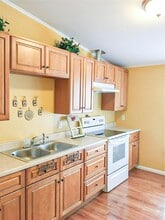 Building Photo - 3118 Trail Loop S