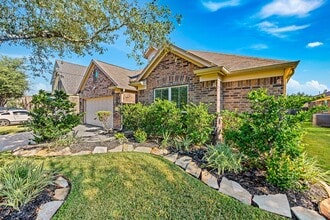 Building Photo - 13914 Juniper Bend Ln