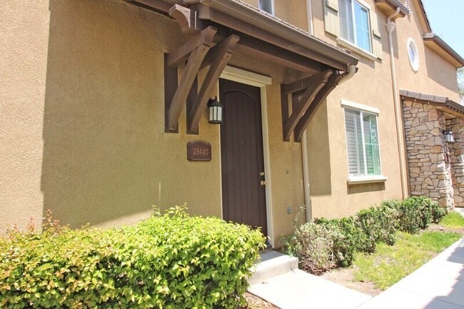 Building Photo - 28440 Mirabelle Ln