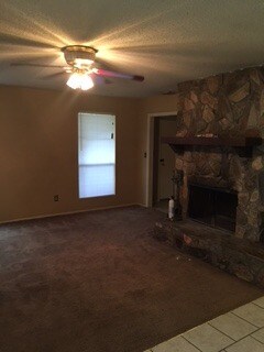Building Photo - 1813 Covington Pl