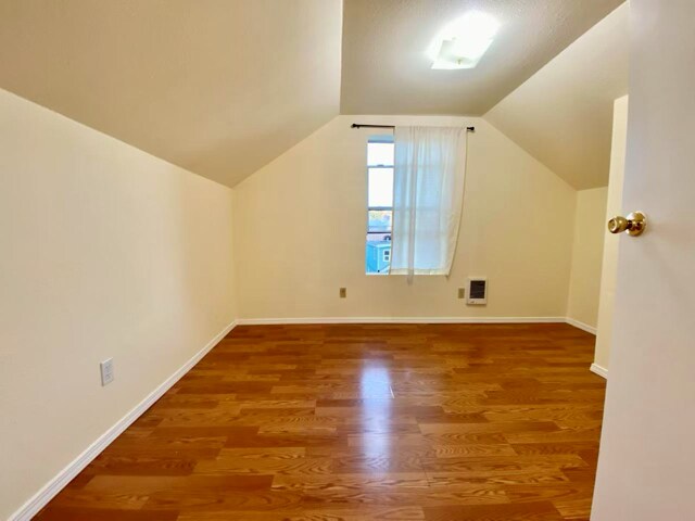 Foto del edificio - 4226 7th Ave NE