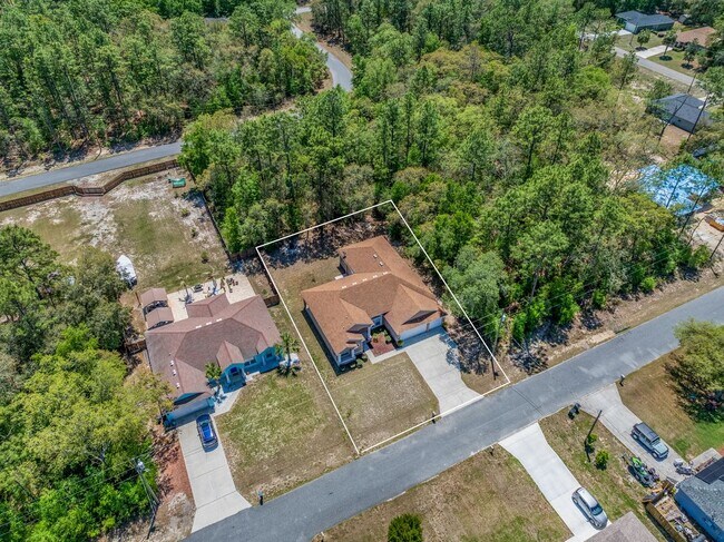 Building Photo - 1474 W Pringle Pl
