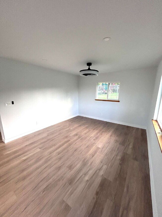 Foto del edificio - Available Now! 2bd/1ba for rent in Kapaau