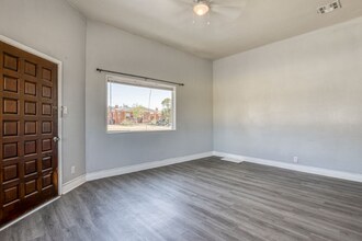 Building Photo - 3500 Louisville Ave