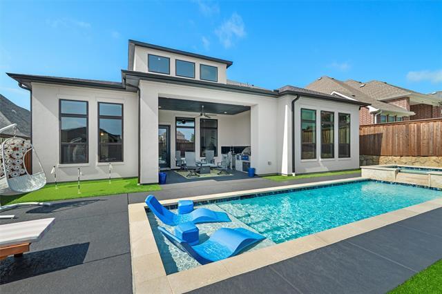 Foto del edificio - 1833 Rolling Heights Ln