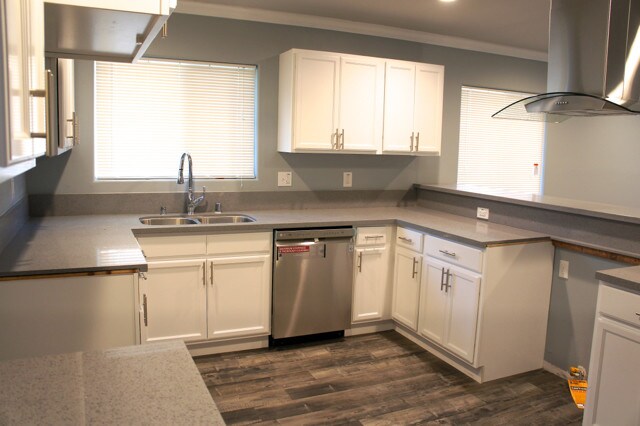 Foto del edificio - 2836 Chesapeake Ave