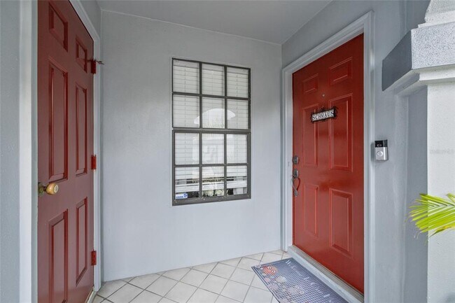 Foto del edificio - 4265 Brentwood Park Cir