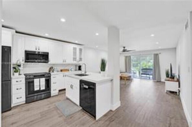 Foto del edificio - 4100 N 58th Ave