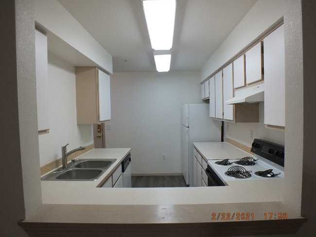 Foto del edificio - 12549 28th Ave NE