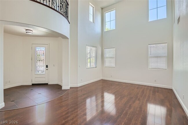Foto del edificio - 9353 Thunder Basin Ave