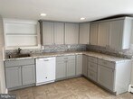 Foto principal - 4308 Bethlehem Pike