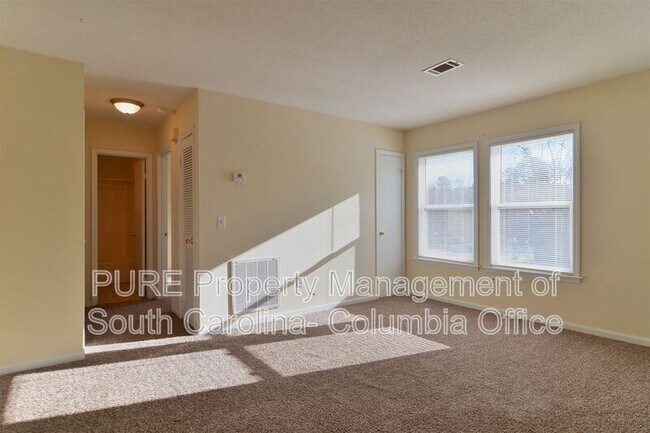 Foto del edificio - 121 Beatty Downs Rd