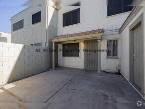 Building Photo - 4751 W Palo Verde Dr