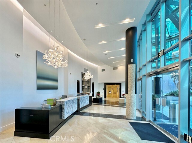 Building Photo - 3131 Michelson Dr