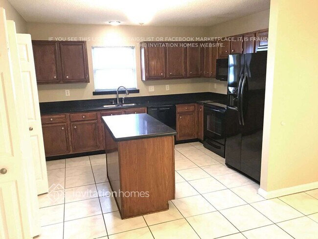 Foto del edificio - 11572 Twin Oaks Dr