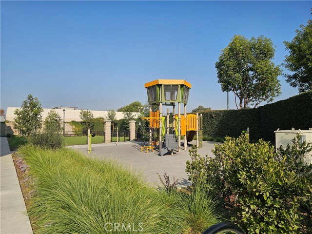 Building Photo - 1434 Vigilant