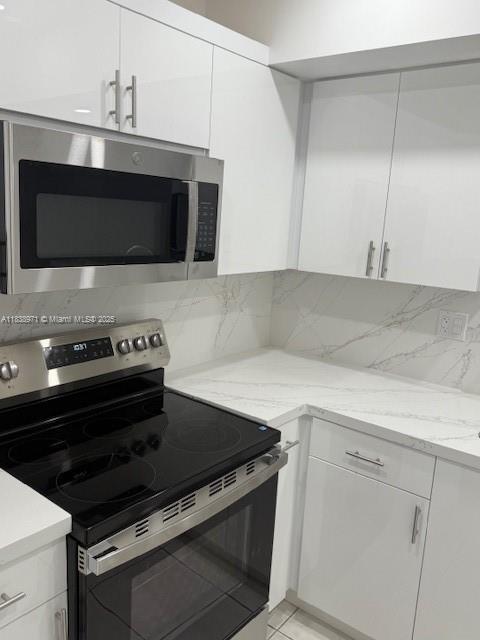 Foto del edificio - 10233 NW 9th St Cir