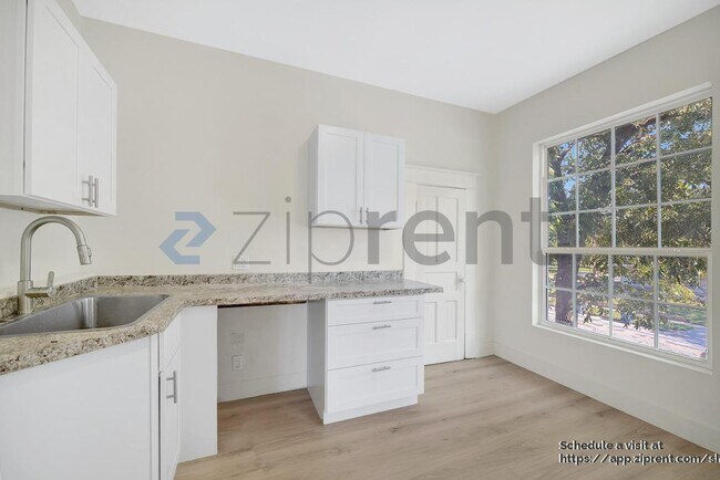 Foto del edificio - 3711 Wendelkin St