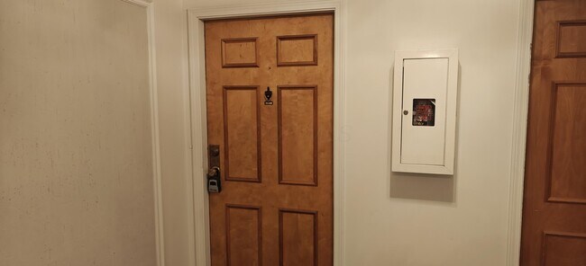 Foto del edificio - 1540 Slade Ave