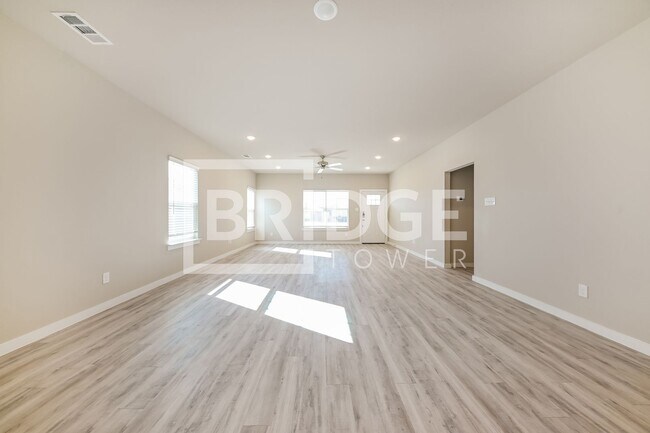 Foto del edificio - 4121 Sarno Dr. Forney, Texas 75126