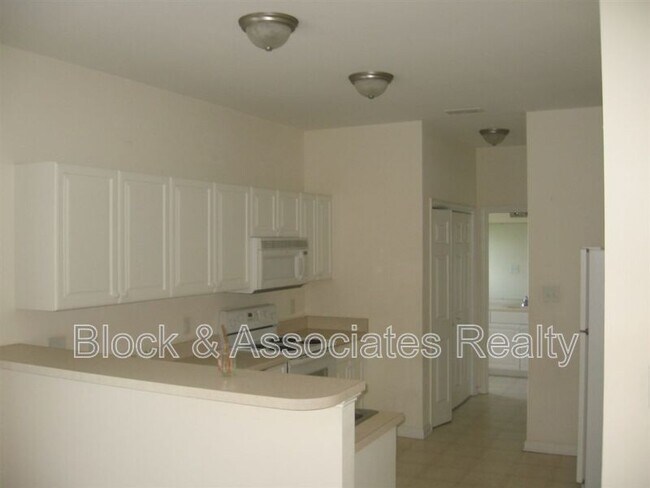 Building Photo - 1822 Eva Mae Dr
