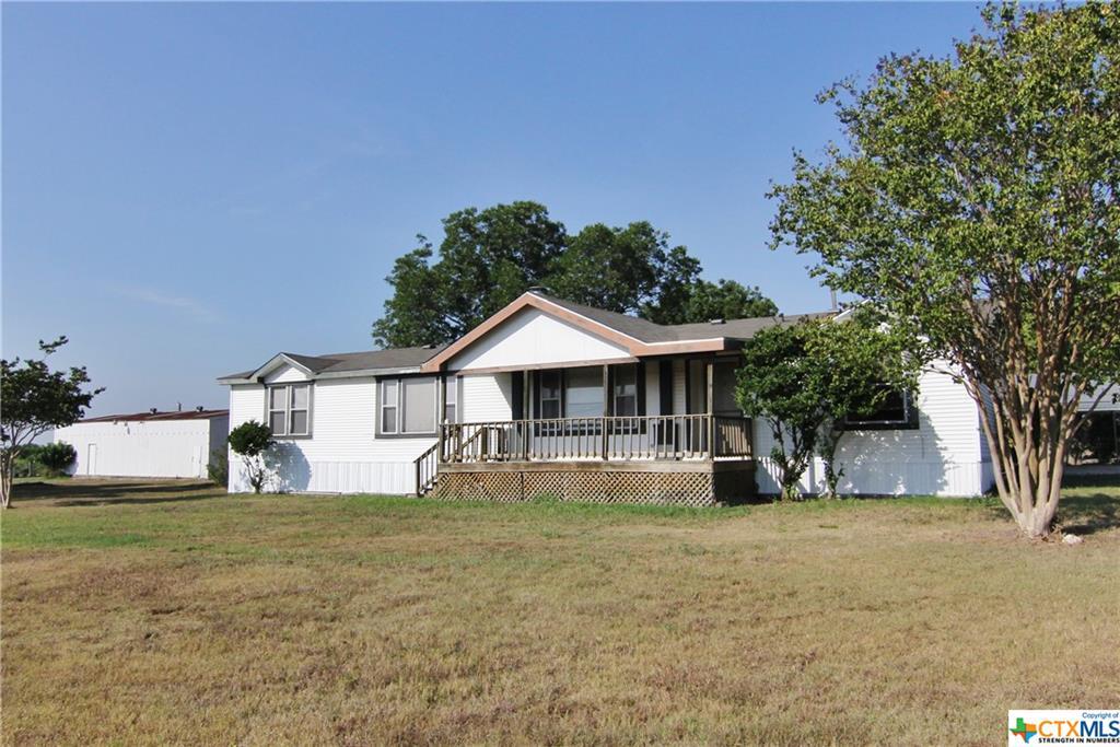Primary Photo - 2391 FM1103