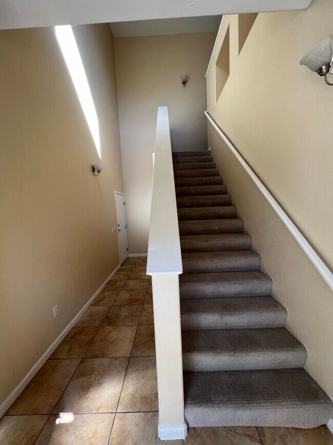 Building Photo - 9900 Wilbur May Parkway Unit 2406 / Just R...