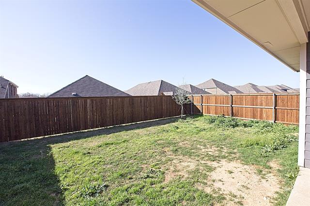 Foto del edificio - 3913 Murvaul Dr