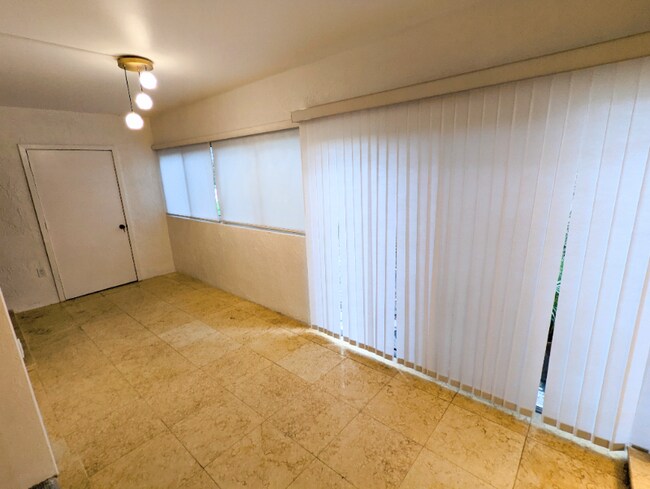 Foto del edificio - 1000 Winderley Pl