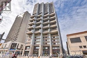 Building Photo - 380 Pelissier St
