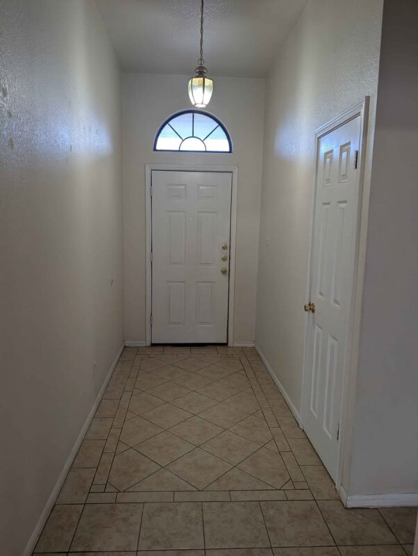 Foto del edificio - 1506 Margaret Lee St