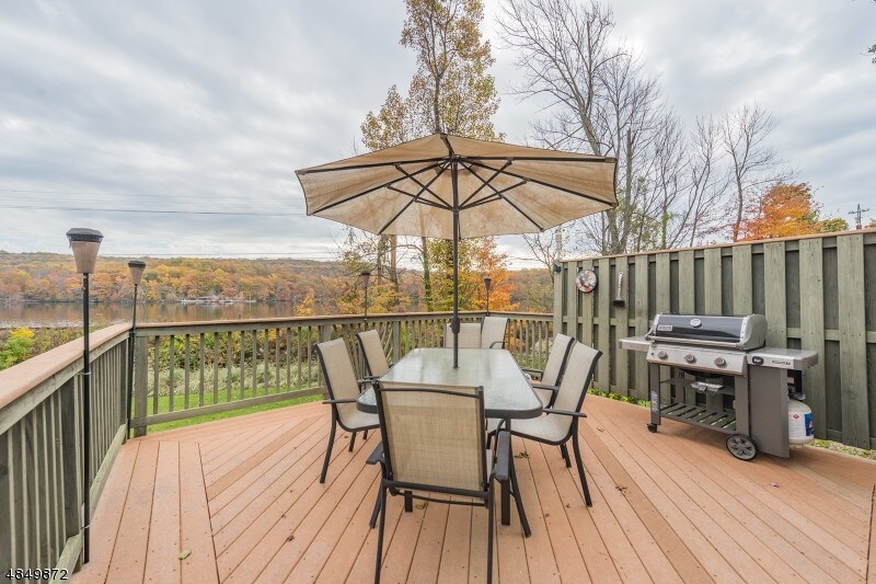 Foto principal - 278 Franklin Rd