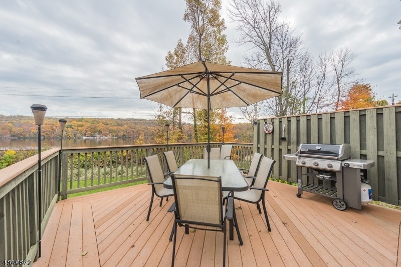 Primary Photo - 278 Franklin Rd