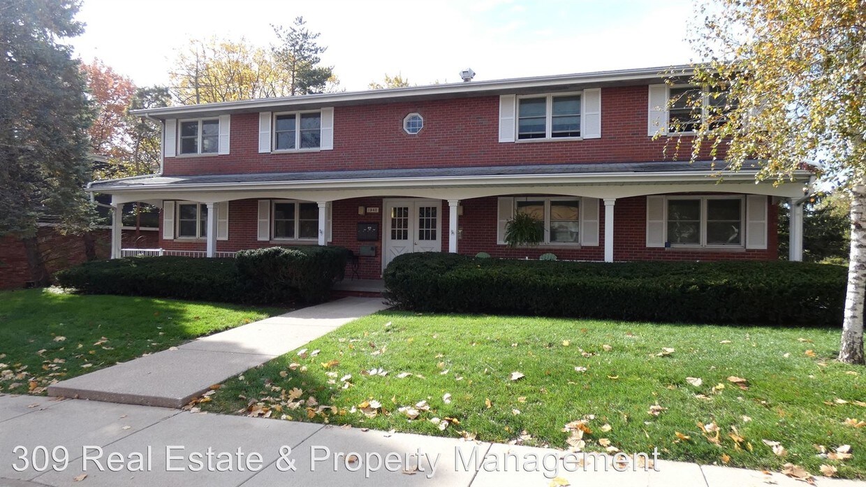 Primary Photo - 1546 W Tiffany Ct