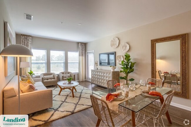 Foto del edificio - 915 Brentmoor Dr
