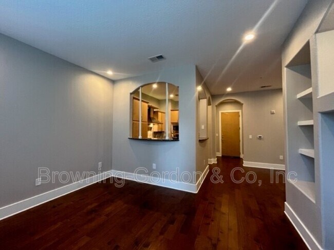 Foto del edificio - 2600 Hillsboro Pike