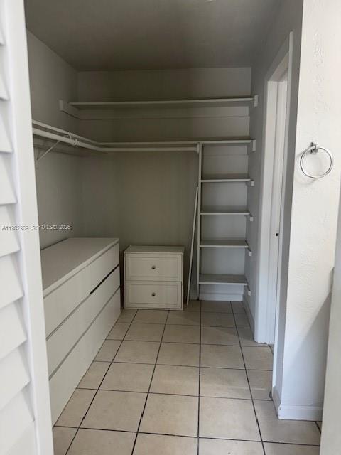 Foto del edificio - 8601 SW 68th Ct