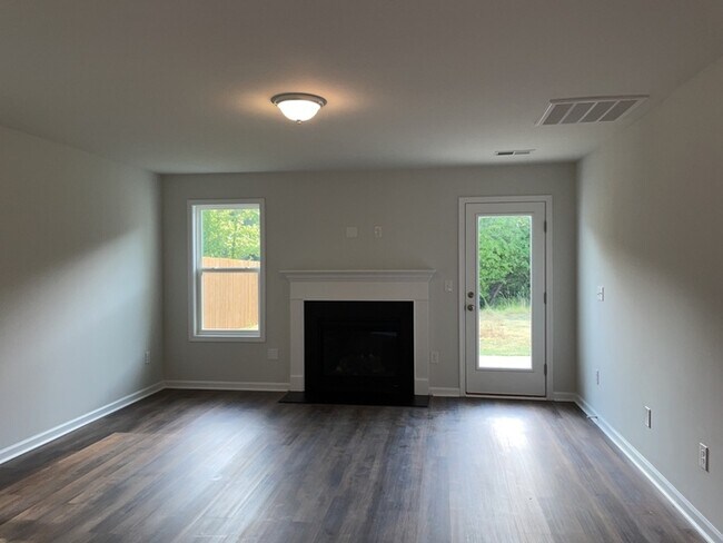 Building Photo - New Construction Home in Spartanburg