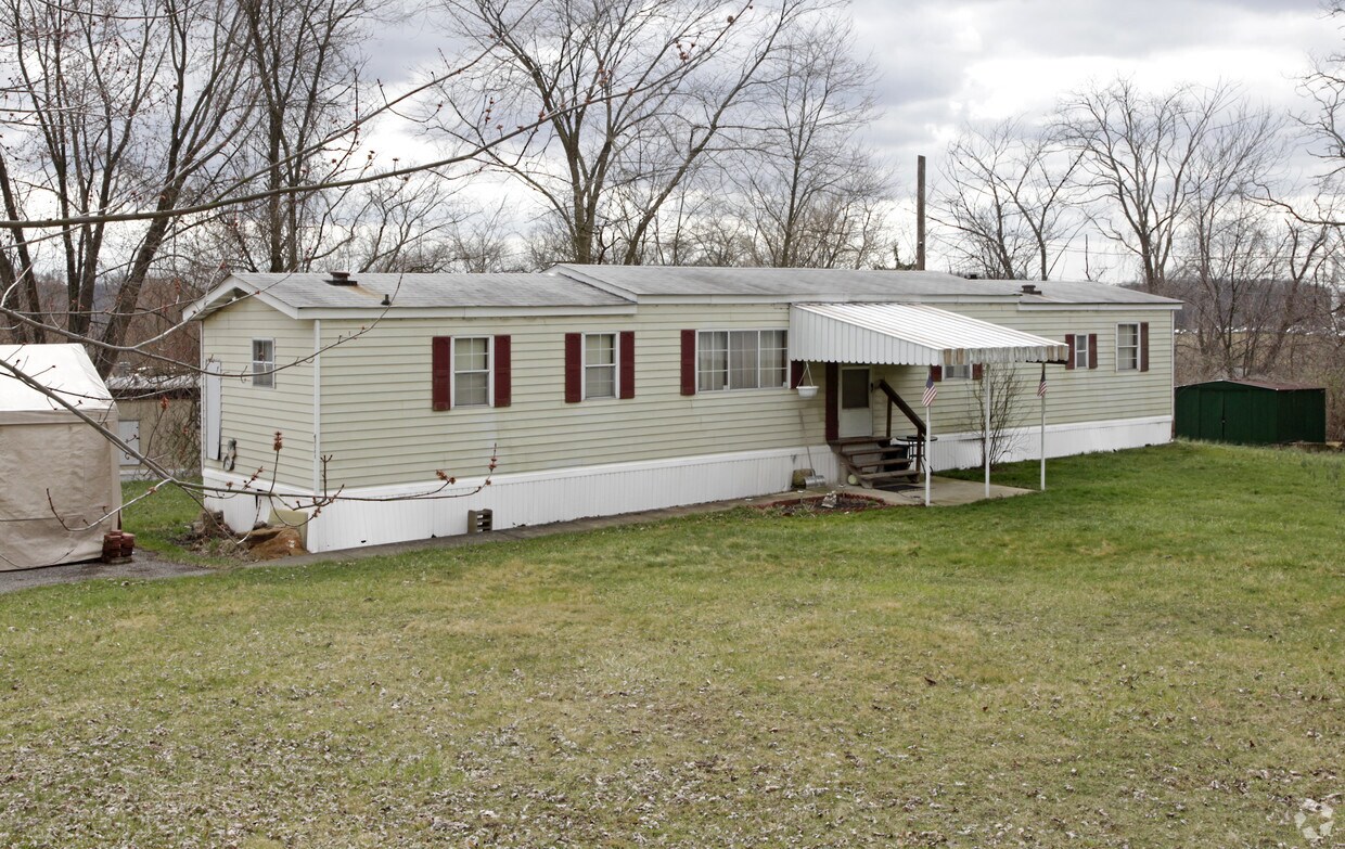 Foto principal - Pin Oaks Estates