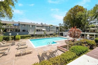 Building Photo - 3660 Knollwood Terrace